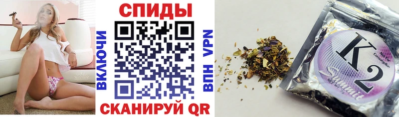 Бутират GHB  Купить  Пучеж 