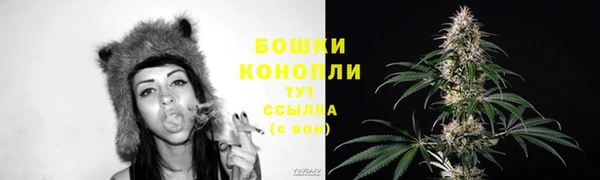 дмт Нефтекумск