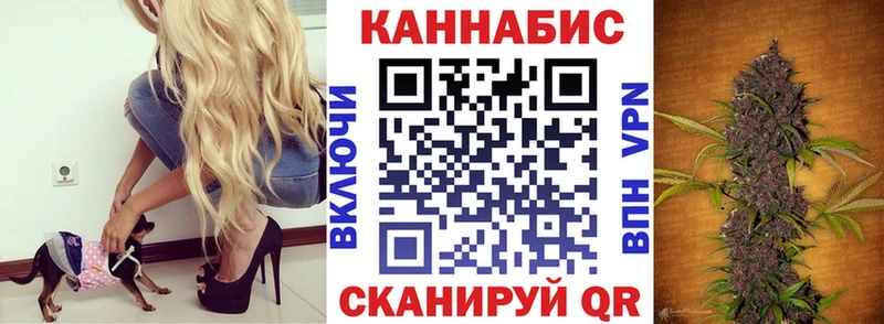 Купить  Пучеж  Канабис Ganja 